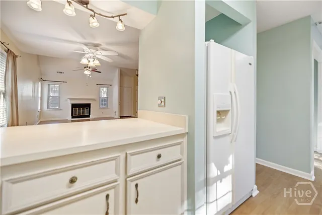 $258,000 | 5 Hidden Lake Court, Savannah, GA 31419