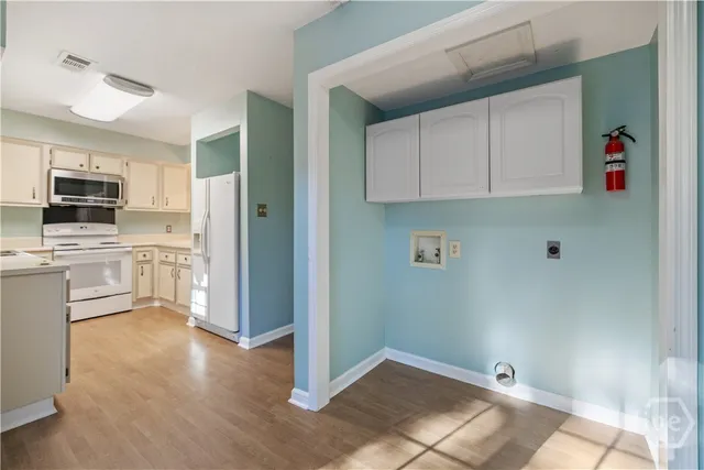 $258,000 | 5 Hidden Lake Court, Savannah, GA 31419