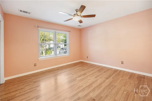 $258,000 | 5 Hidden Lake Court, Savannah, GA 31419