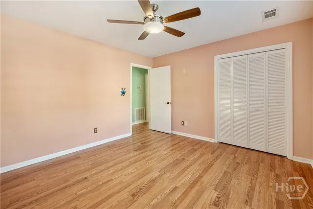 $258,000 | 5 Hidden Lake Court, Savannah, GA 31419