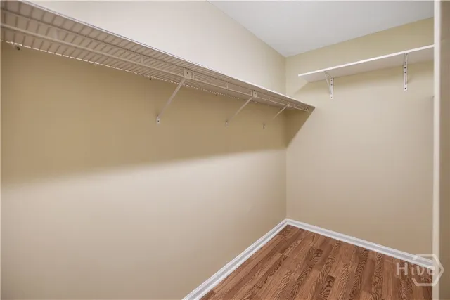 $258,000 | 5 Hidden Lake Court, Savannah, GA 31419