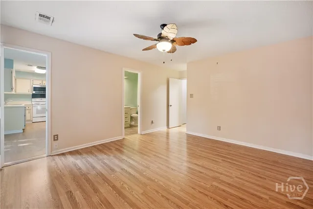 $258,000 | 5 Hidden Lake Court, Savannah, GA 31419