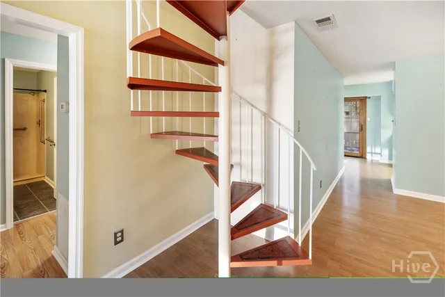 $258,000 | 5 Hidden Lake Court, Savannah, GA 31419