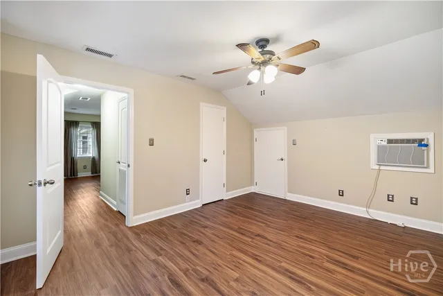 $258,000 | 5 Hidden Lake Court, Savannah, GA 31419