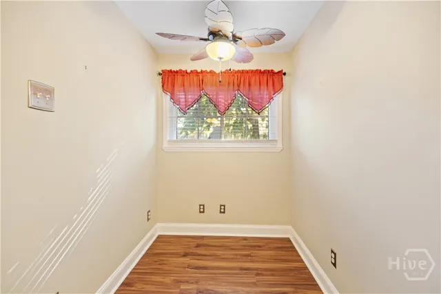 $258,000 | 5 Hidden Lake Court, Savannah, GA 31419