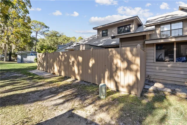 $258,000 | 5 Hidden Lake Court, Savannah, GA 31419