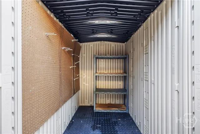 $258,000 | 5 Hidden Lake Court, Savannah, GA 31419