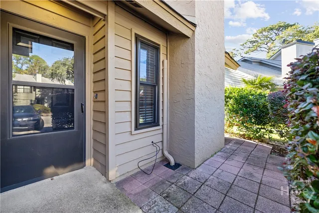 $258,000 | 5 Hidden Lake Court, Savannah, GA 31419