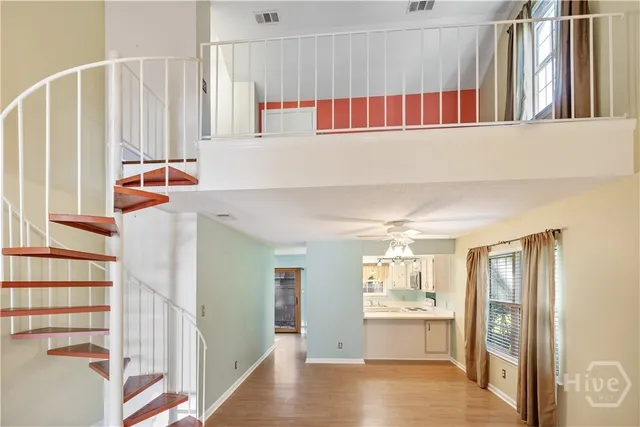 $258,000 | 5 Hidden Lake Court, Savannah, GA 31419