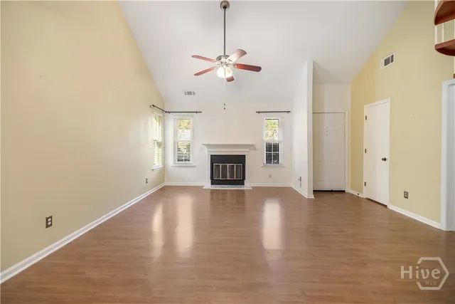 $258,000 | 5 Hidden Lake Court, Savannah, GA 31419