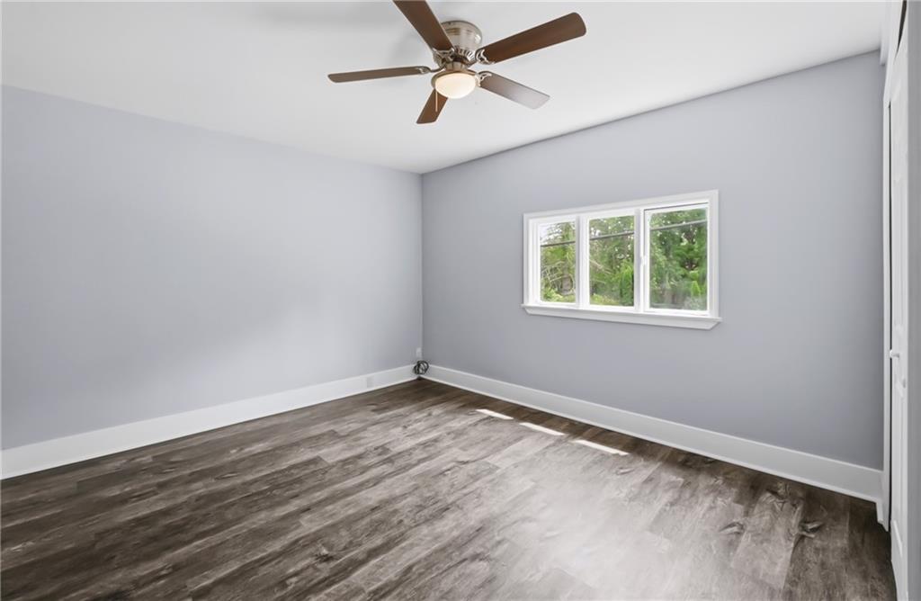 276 Lincoln Street Sharon, PA 16146 - Photo 18 of 35