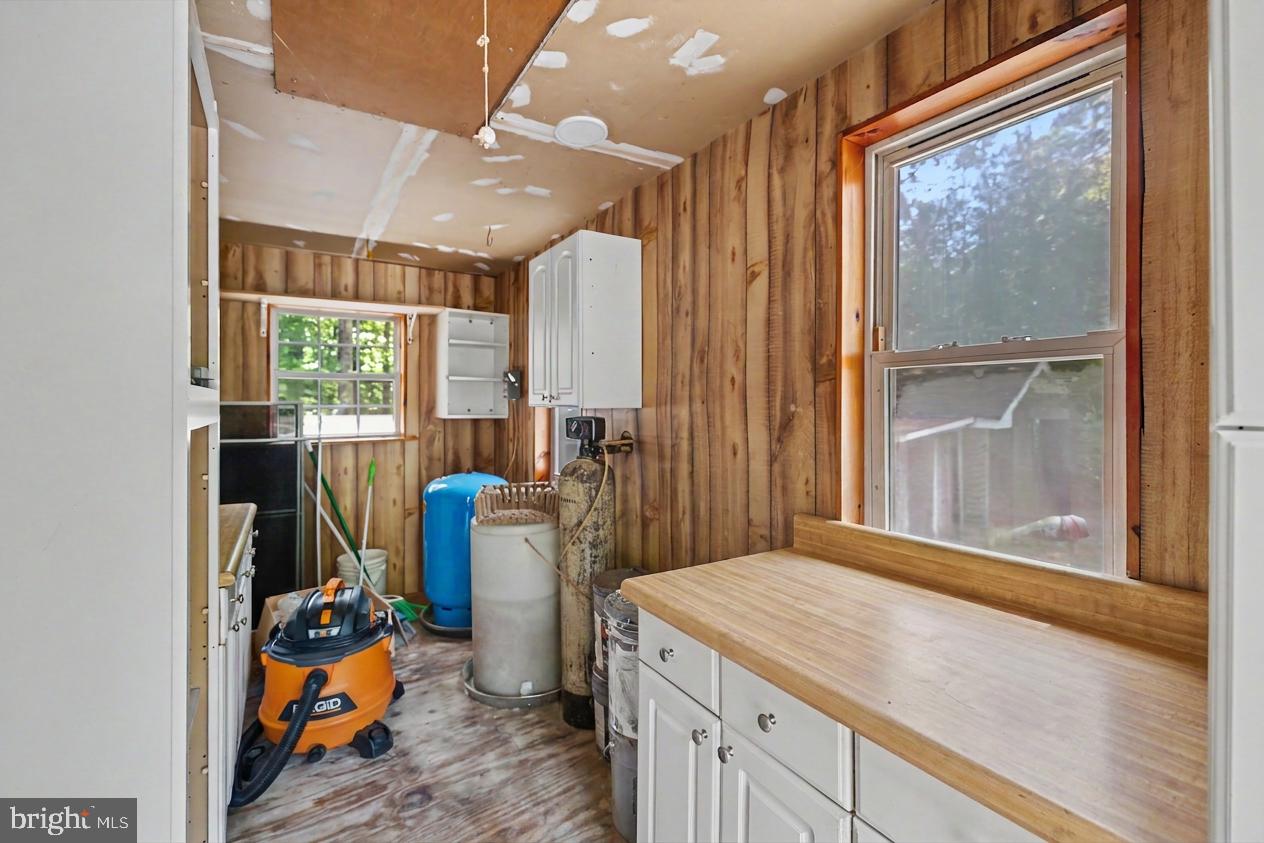 4693 Turkey Acres Road King George, VA 22485 - Photo 26 of 44 Gallery Image 26