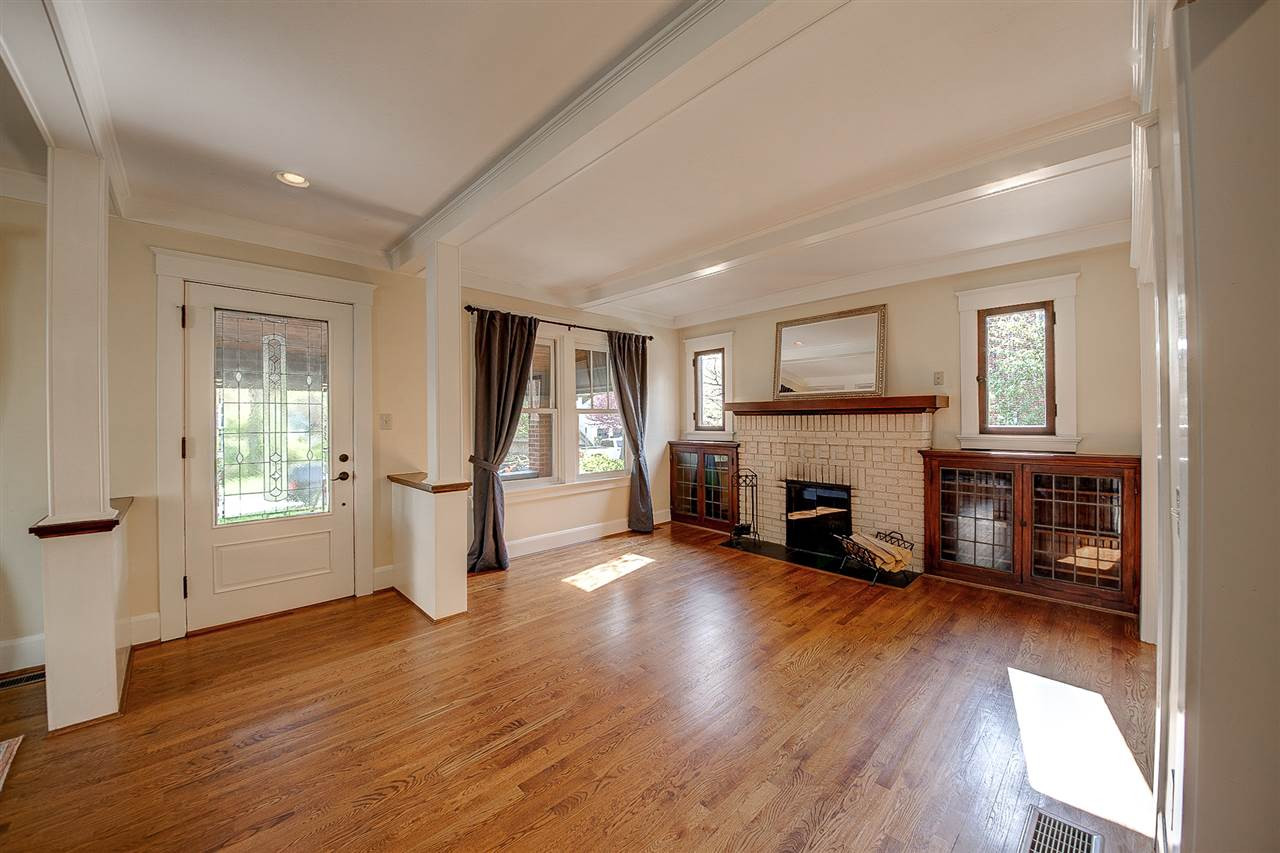 223 West Orchard Road Fort Mitchell, KY 41011 - Photo 3 of 45 Gallery Image 3