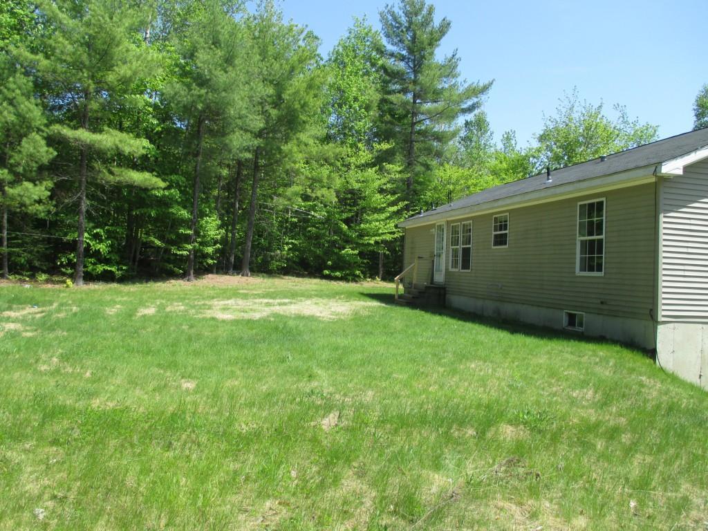 77 Poplar Road Glenburn, ME 04401 - Photo 27 of 28 Photo