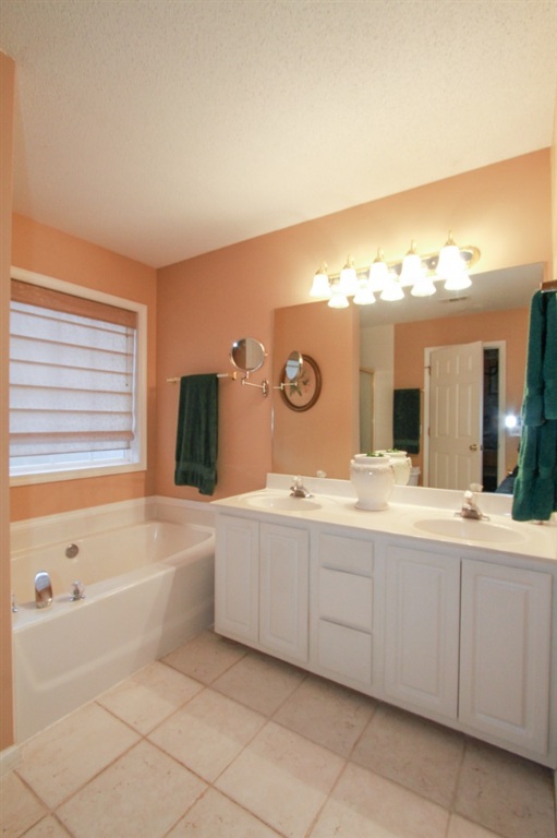 602 Blume Road Anderson, SC 29625 - Photo 14 of 23