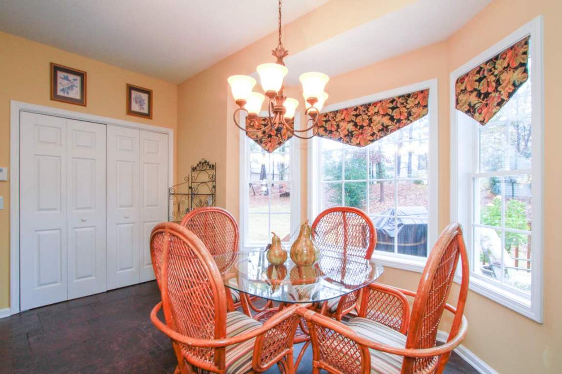 602 Blume Road Anderson, SC 29625 - Photo 7 of 23