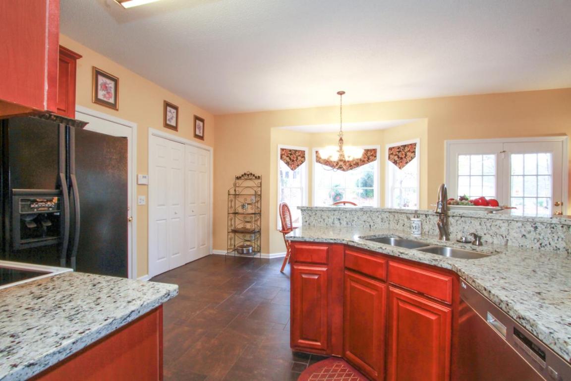 602 Blume Road Anderson, SC 29625 - Photo 9 of 23