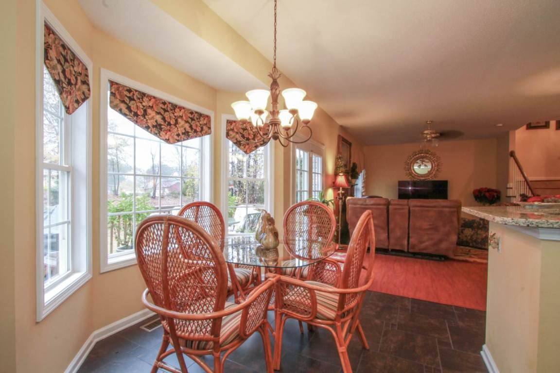 602 Blume Road Anderson, SC 29625 - Photo 10 of 23