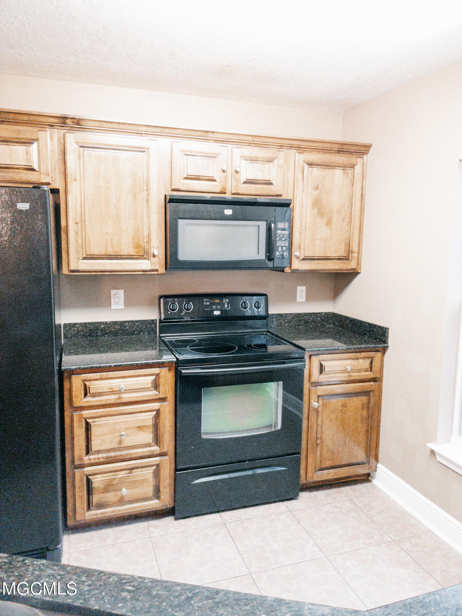 22325 Cap Johnson Road Moss Point, MS 39562 - Photo 11 of 34 D2829ACC-90A1-40BA-A497-64FDFD07AAE5