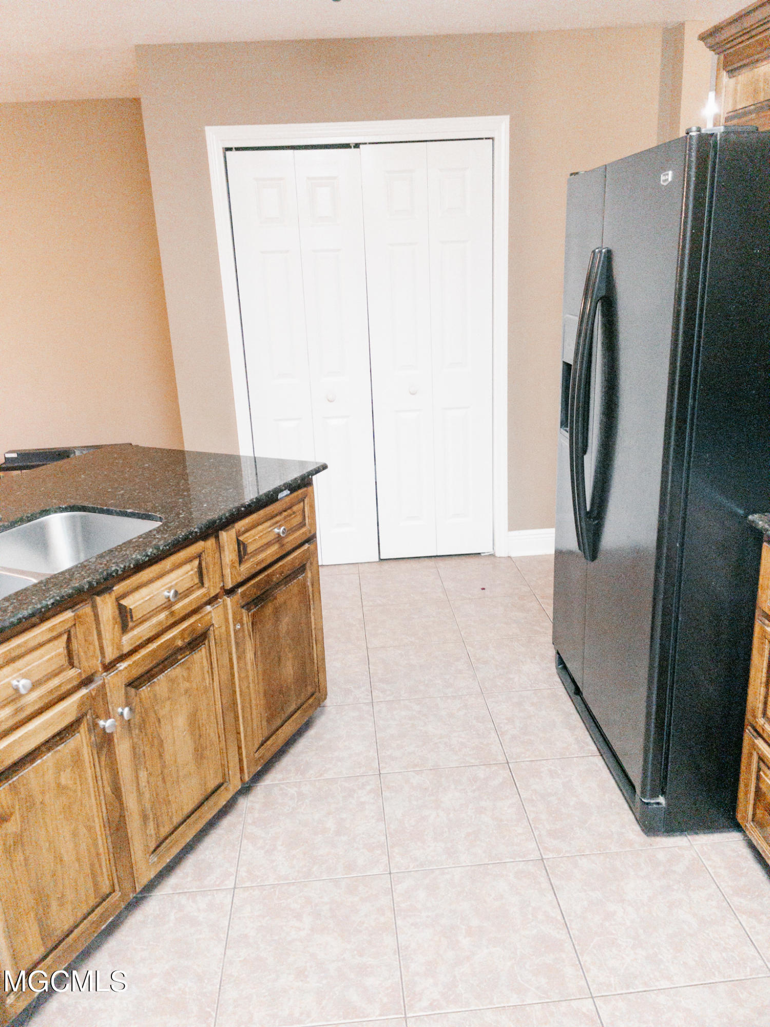 22325 Cap Johnson Road Moss Point, MS 39562 - Photo 12 of 34 ECEF76E3-6842-4C1A-BE78-0C68C9BAECC5