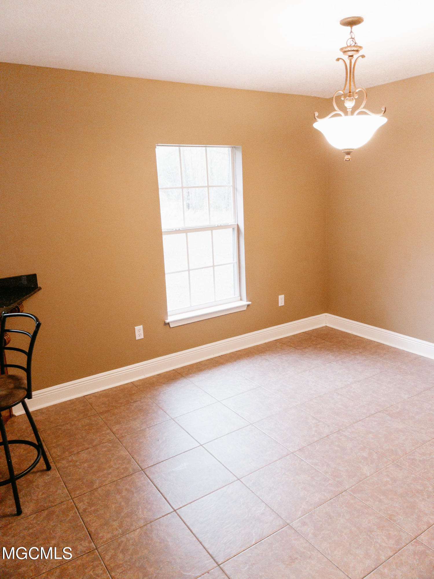 22325 Cap Johnson Road Moss Point, MS 39562 - Photo 14 of 34 8BB7BD52-CF39-46D5-A30E-26893A1B9A89