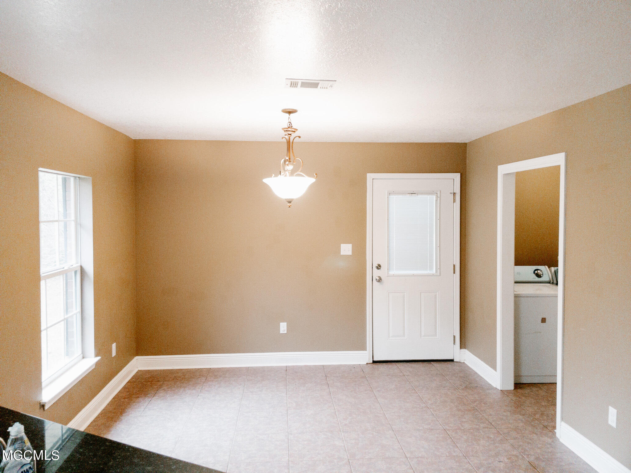 22325 Cap Johnson Road Moss Point, MS 39562 - Photo 15 of 34 11540CBE-A1C5-4C38-9544-24643B3C610D