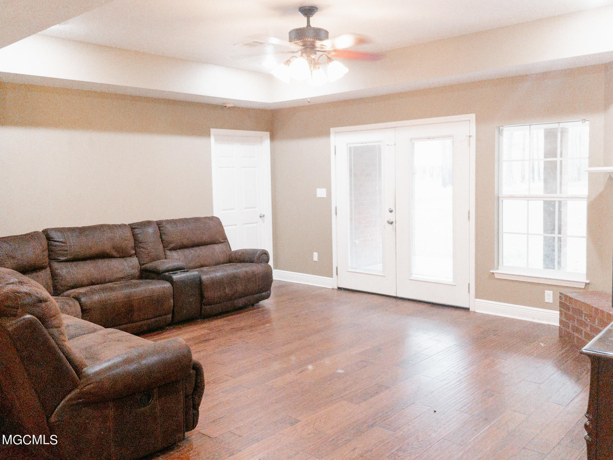 22325 Cap Johnson Road Moss Point, MS 39562 - Photo 19 of 34 D445BA46-E240-4563-82C5-72C98BC507A3