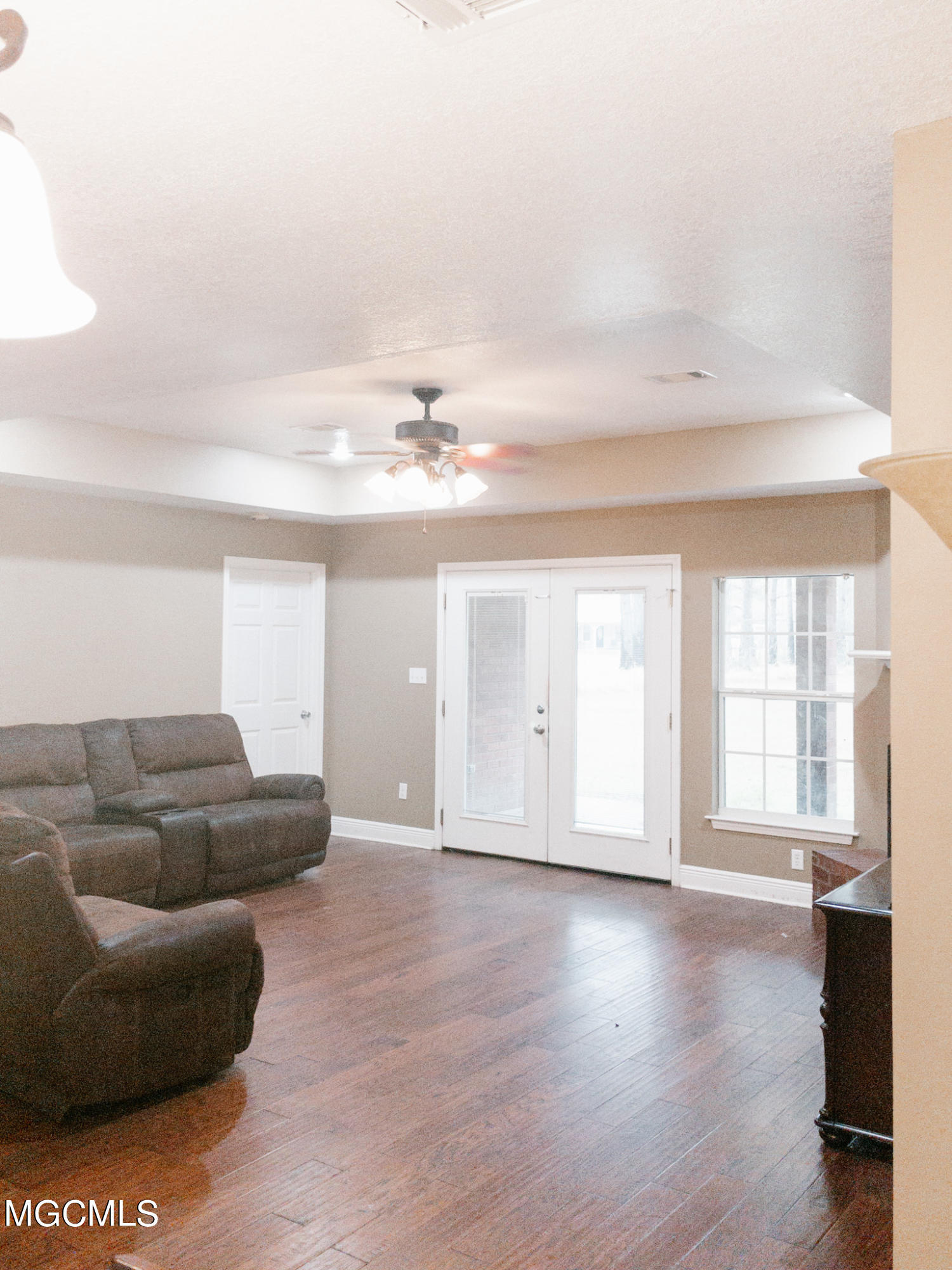 22325 Cap Johnson Road Moss Point, MS 39562 - Photo 20 of 34 6163154F-367B-47CA-9782-773D2DED9FA0