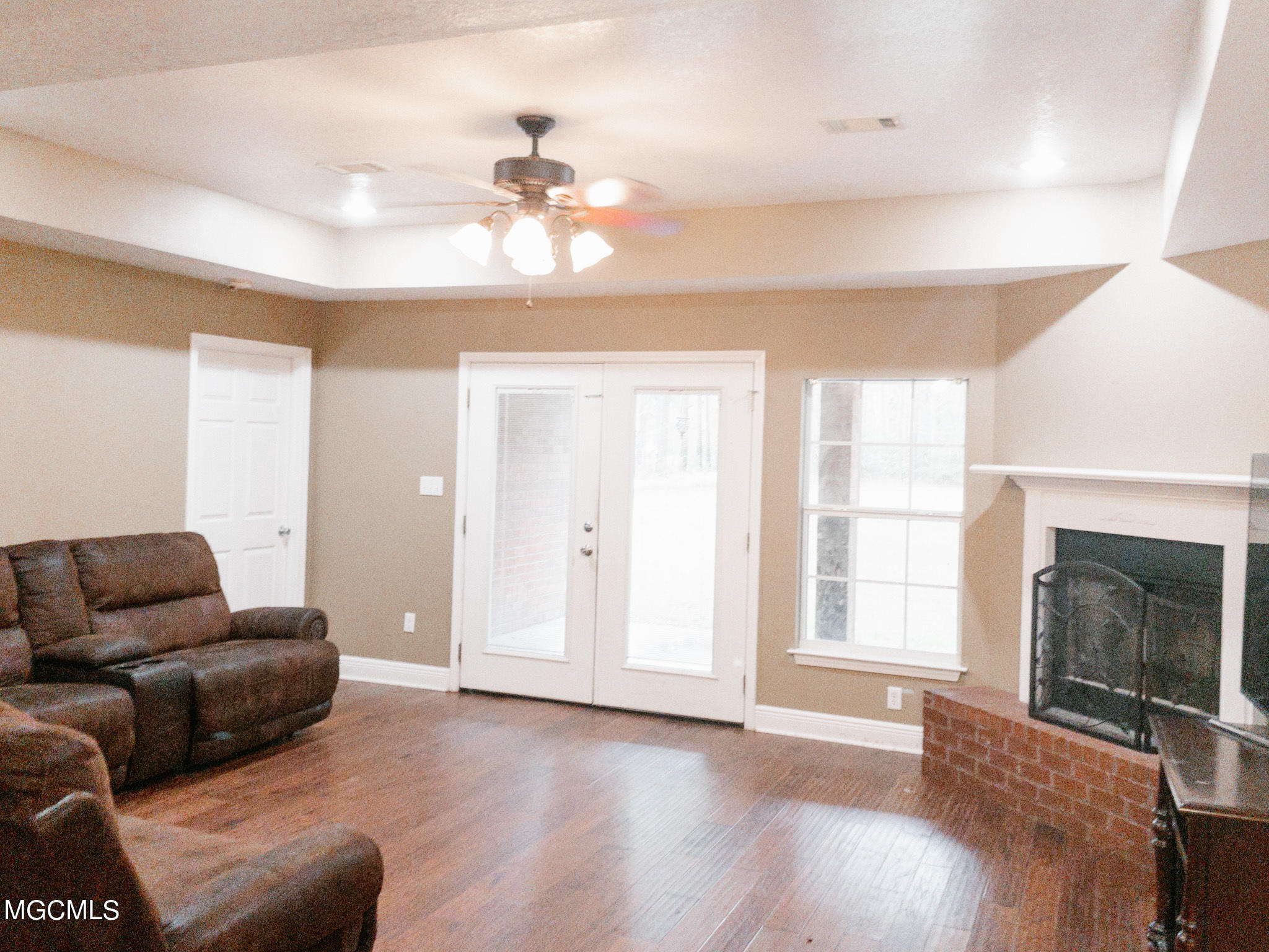 22325 Cap Johnson Road Moss Point, MS 39562 - Photo 21 of 34 94F6FC3B-9BCF-4C95-BBA8-EB6D44417B2B