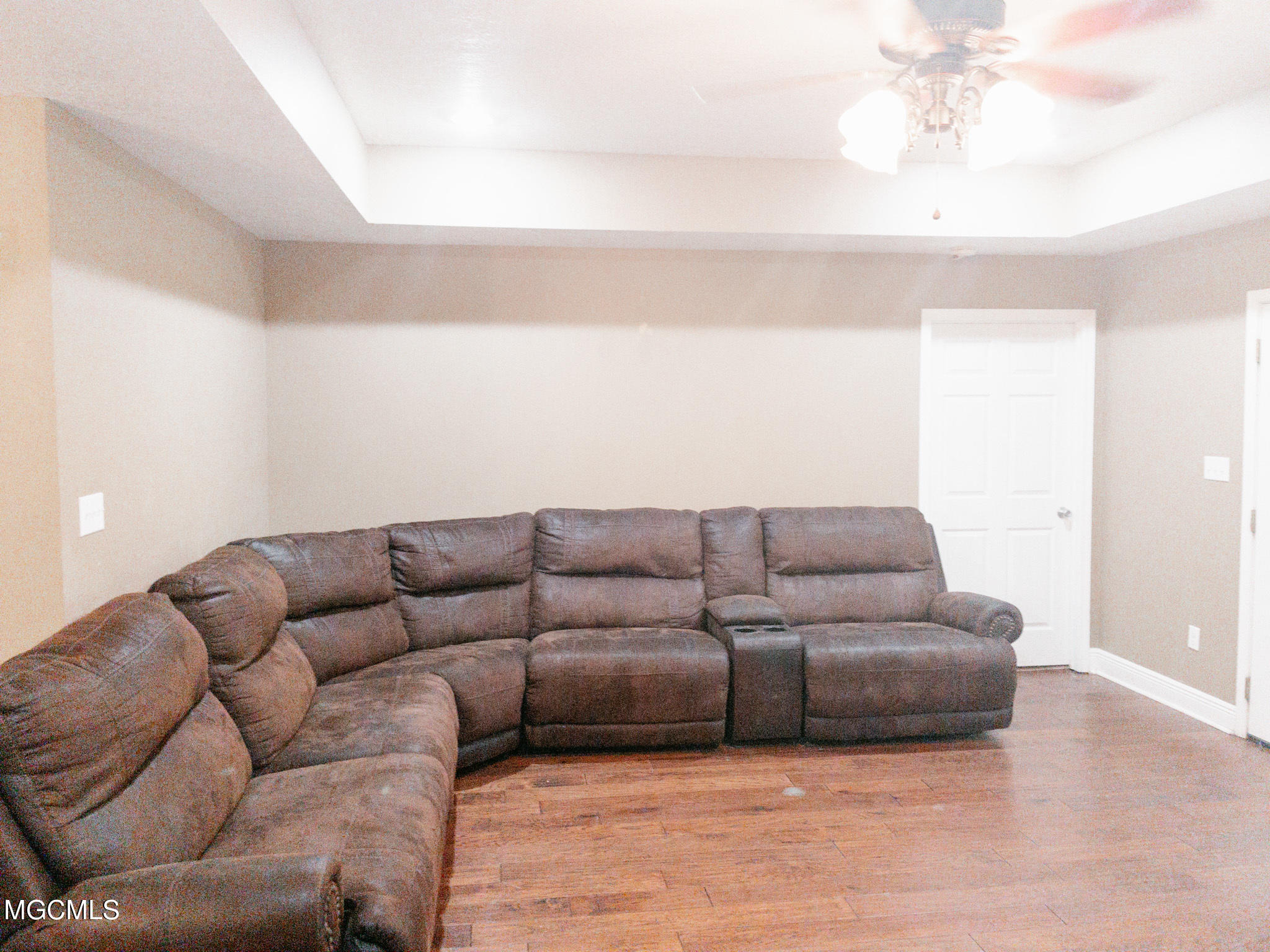 22325 Cap Johnson Road Moss Point, MS 39562 - Photo 22 of 34 661237DA-62D5-49FD-A9B6-DCAD9605F2FD