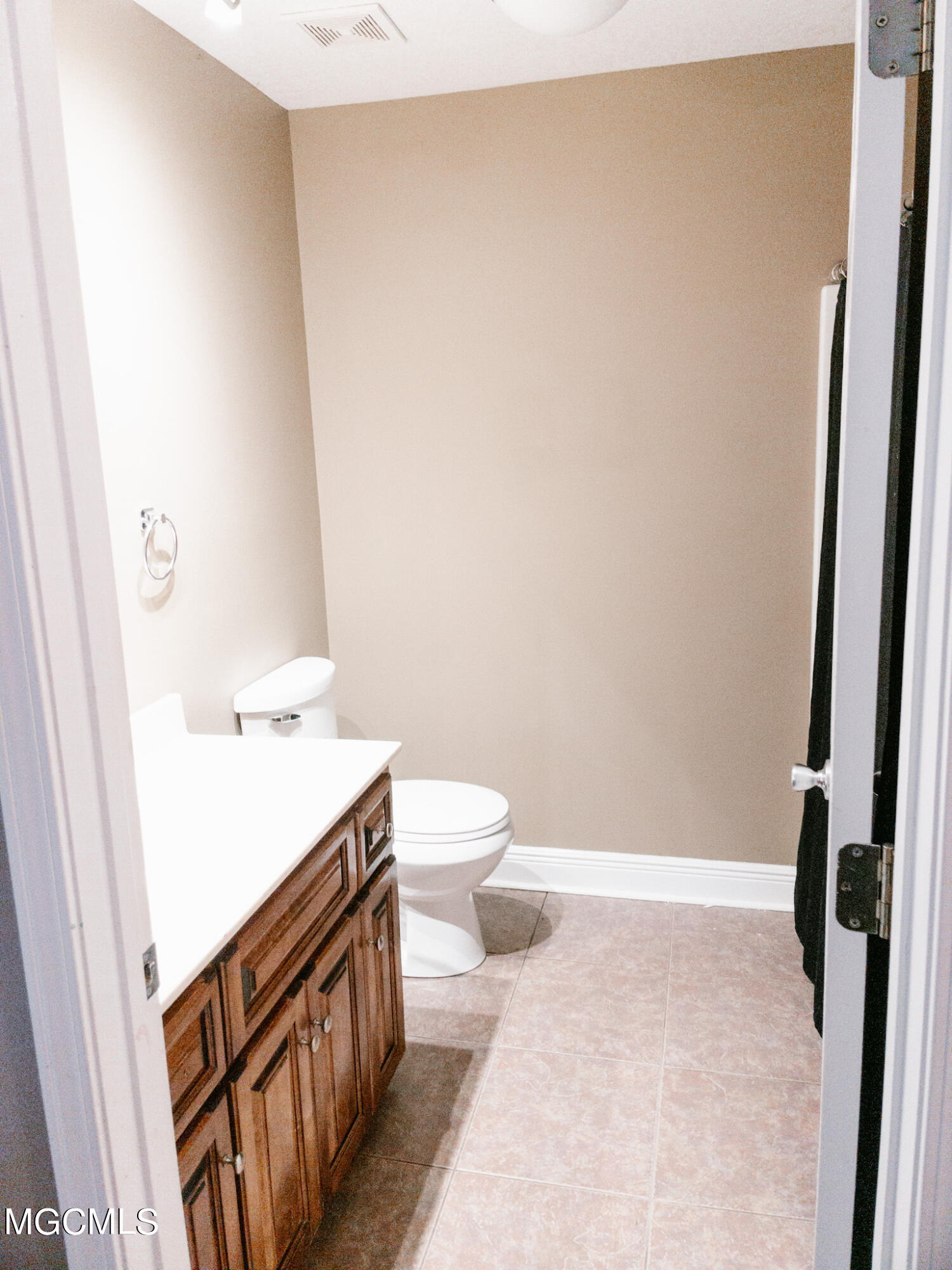 22325 Cap Johnson Road Moss Point, MS 39562 - Photo 23 of 34 58725FC2-776A-4122-B582-D2BE048FD8C2