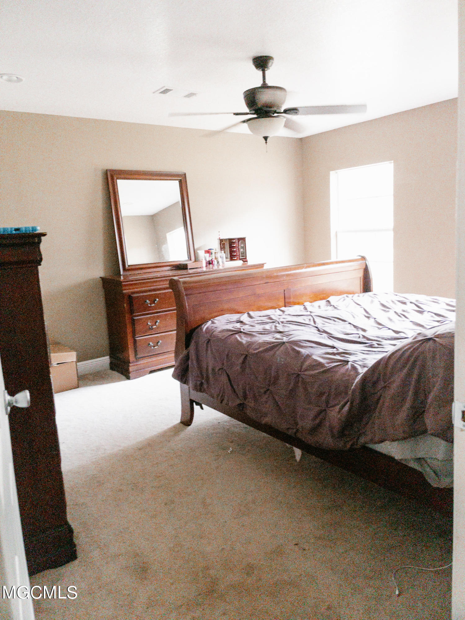 22325 Cap Johnson Road Moss Point, MS 39562 - Photo 24 of 34 BA545837-C864-49FC-84D8-FE5E5C554AB5