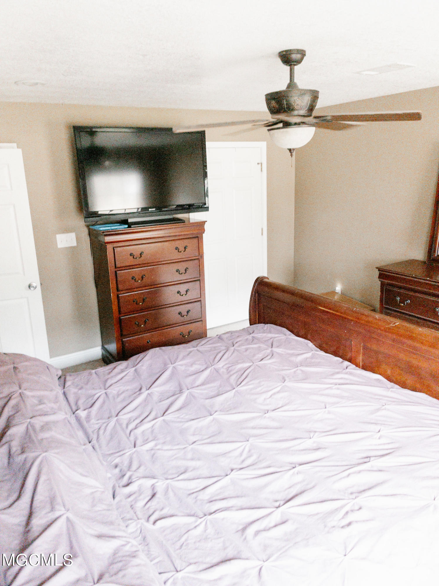 22325 Cap Johnson Road Moss Point, MS 39562 - Photo 25 of 34 Additional Photo