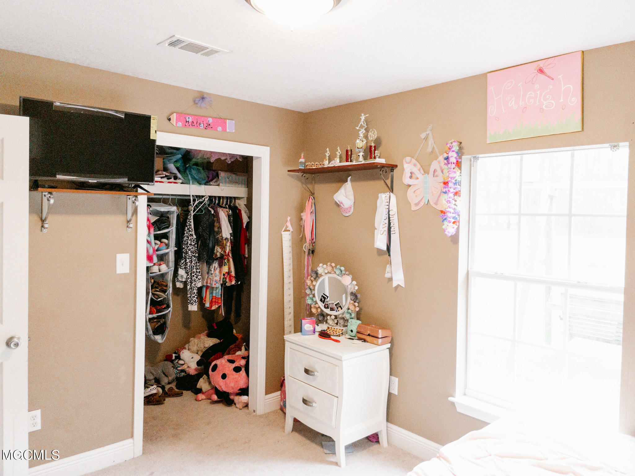 22325 Cap Johnson Road Moss Point, MS 39562 - Photo 28 of 34 Additional Photo