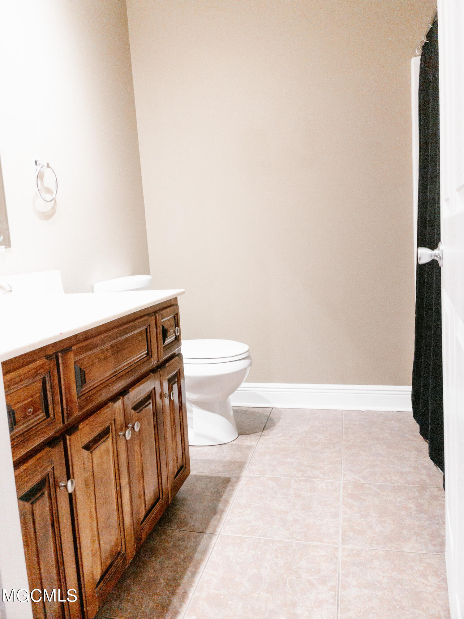 22325 Cap Johnson Road Moss Point, MS 39562 - Photo 29 of 34 E559D095-0C52-491F-9772-37C2BD09E323