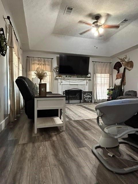 223 Lee Road Smiths Station, AL 36877 - Photo 3 of 5