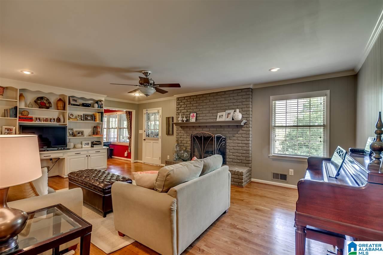 1425 Shades Crest Road Birmingham, AL 35226 - Photo 19 of 42