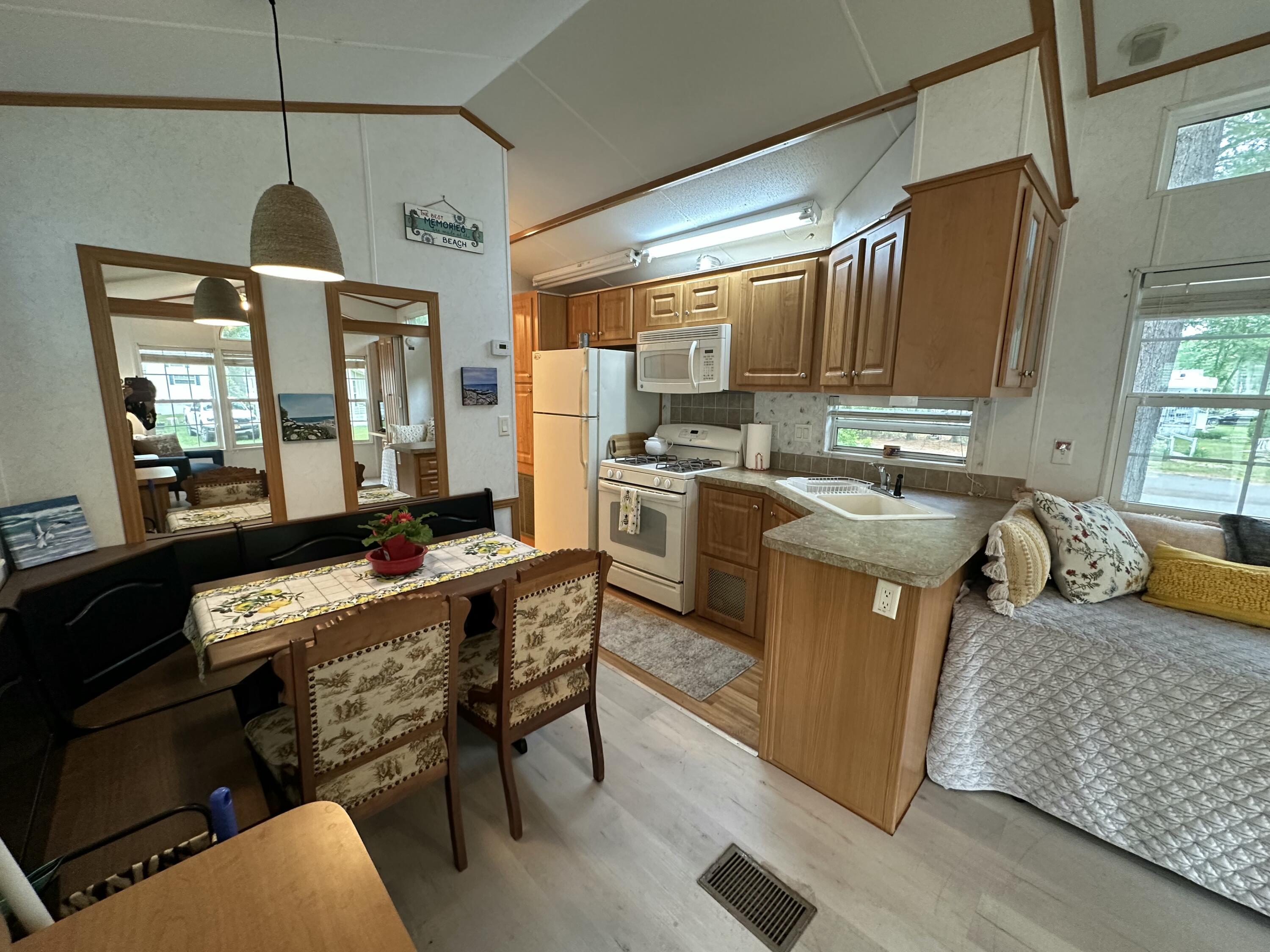 150 Chapel Road, Unit 109 Wells, ME 04090 - Photo 11 of 29