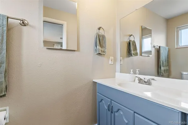 $689,900 | 7172 South Grant Street, Centennial, CO 80122