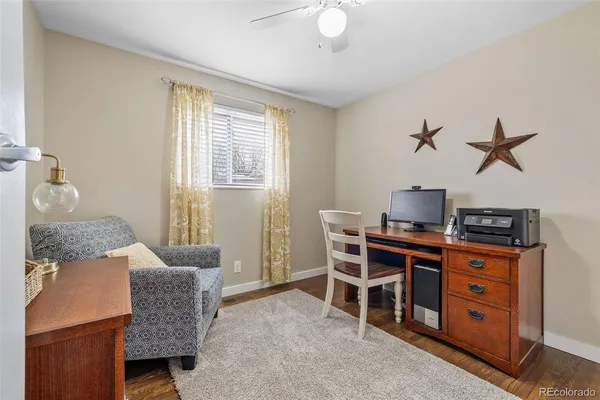 $689,900 | 7172 South Grant Street, Centennial, CO 80122