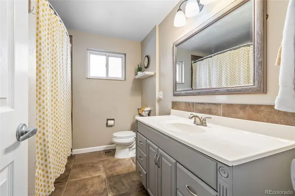 $689,900 | 7172 South Grant Street, Centennial, CO 80122