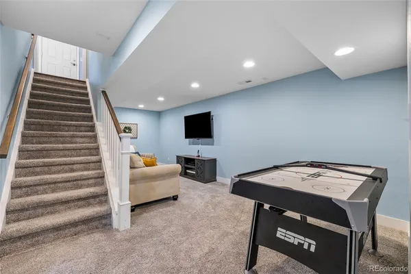 $689,900 | 7172 South Grant Street, Centennial, CO 80122