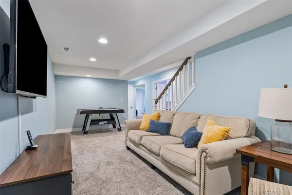 $689,900 | 7172 South Grant Street, Centennial, CO 80122