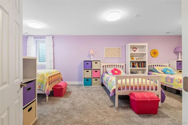 $689,900 | 7172 South Grant Street, Centennial, CO 80122