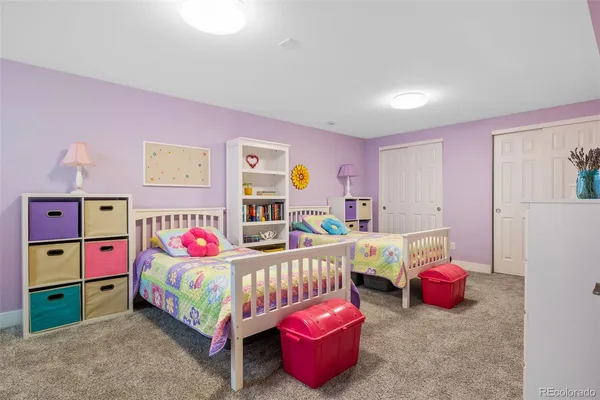 $689,900 | 7172 South Grant Street, Centennial, CO 80122