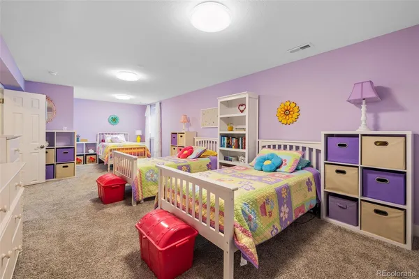 $689,900 | 7172 South Grant Street, Centennial, CO 80122