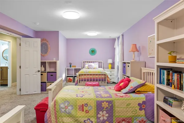 $689,900 | 7172 South Grant Street, Centennial, CO 80122