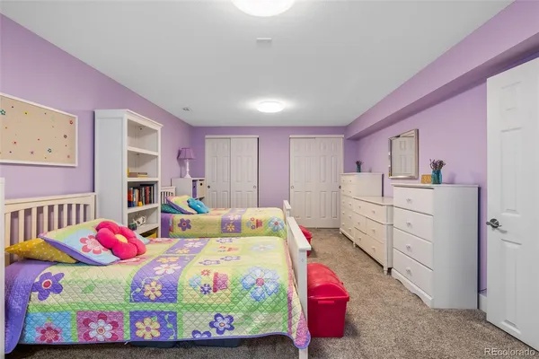 $689,900 | 7172 South Grant Street, Centennial, CO 80122