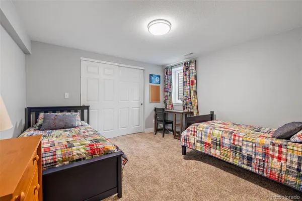 $689,900 | 7172 South Grant Street, Centennial, CO 80122