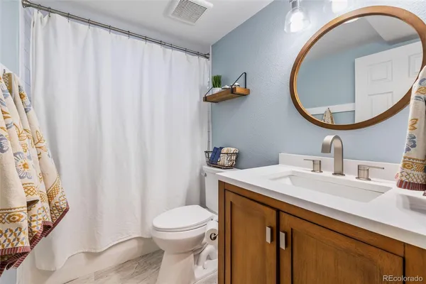 $689,900 | 7172 South Grant Street, Centennial, CO 80122